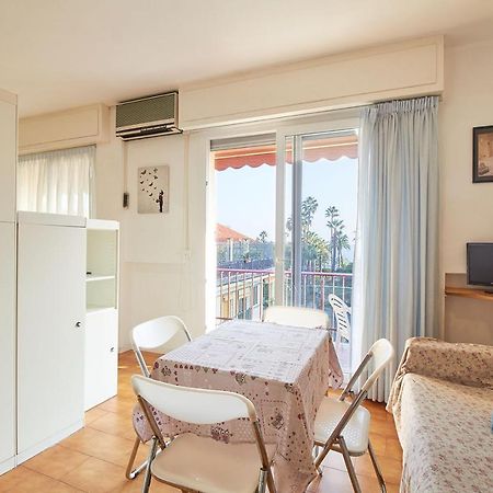 Appartamenti Di Edo Finale Ligure Eksteriør billede