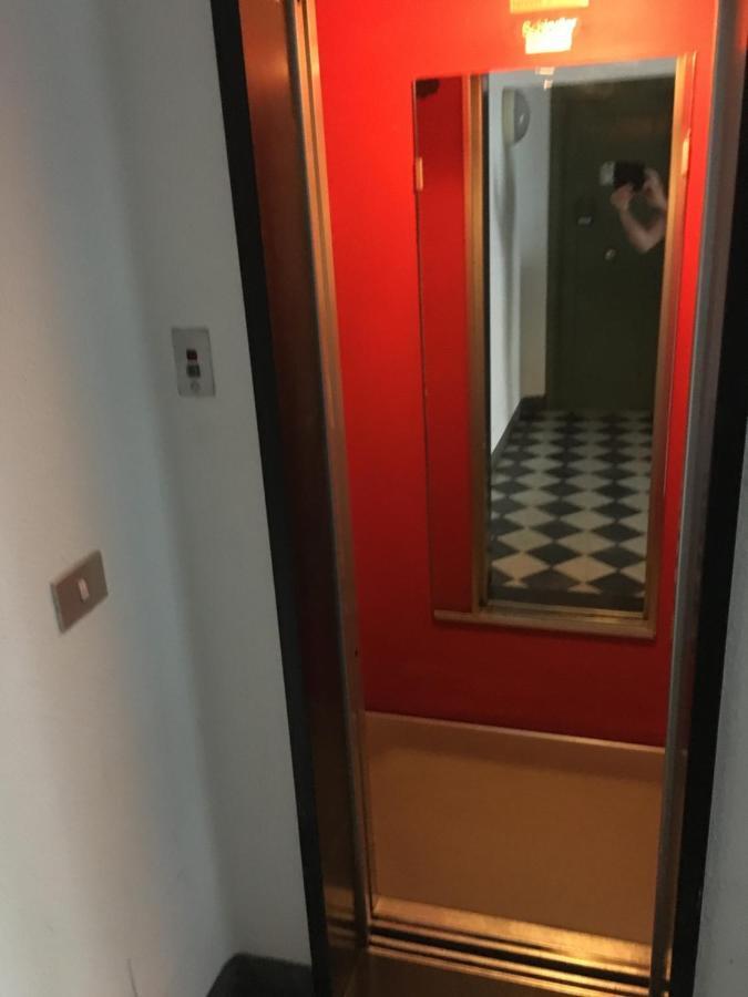Appartamenti Di Edo Finale Ligure Eksteriør billede